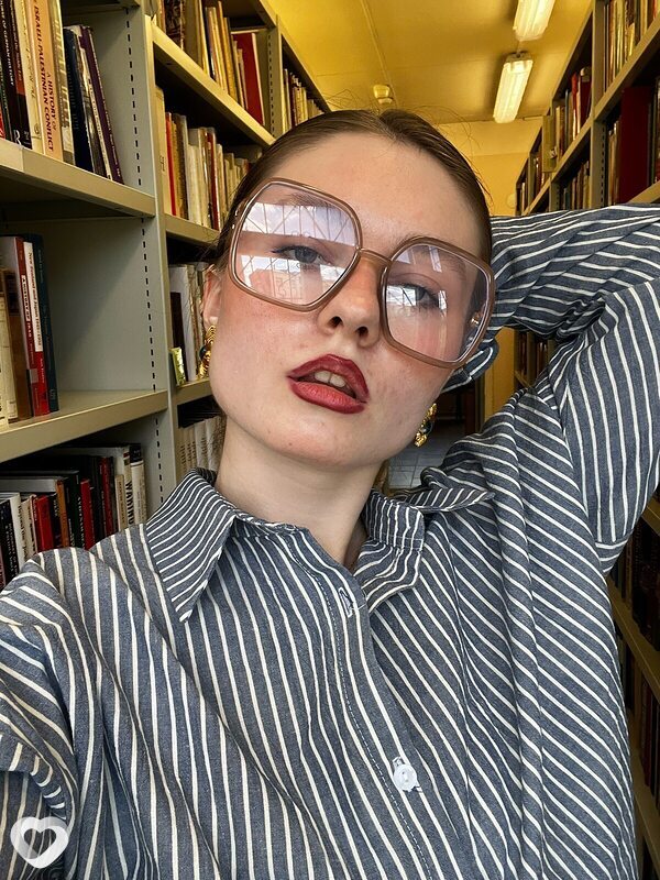 Анастасия, 28, Курске — анкета №2497752