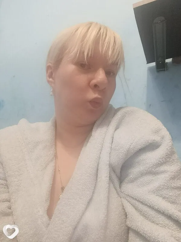 Екатерина, 31, Москве — анкета №2497659