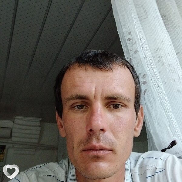 Иван, 34, Астане — анкета №2498112