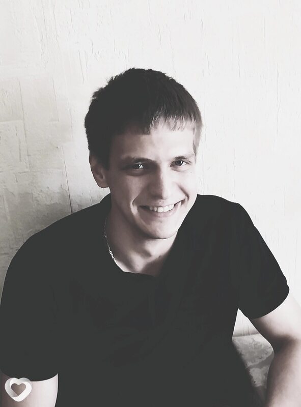 Дмитрий, 35, Москве — анкета №2498200