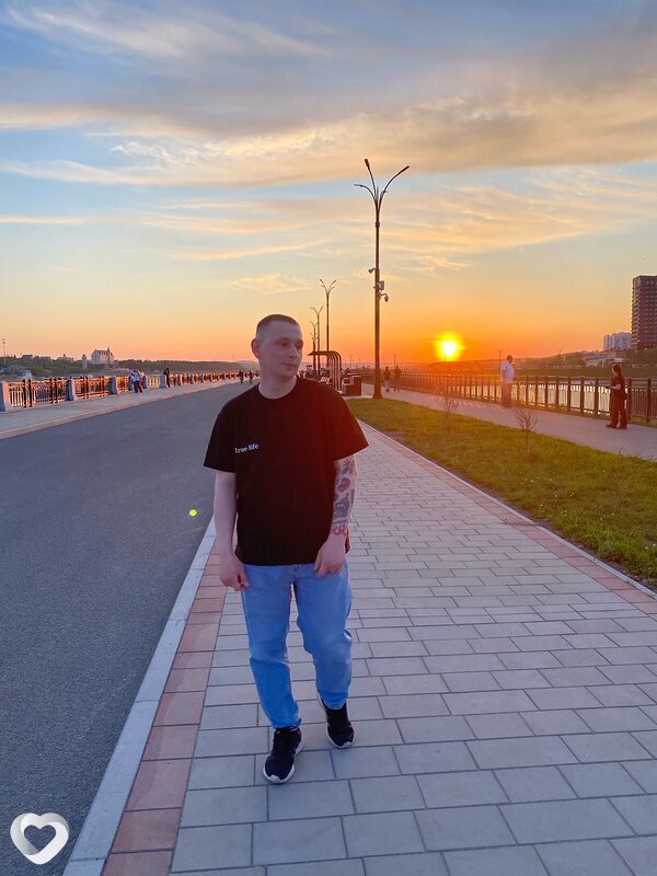 Олег, Райчихинск