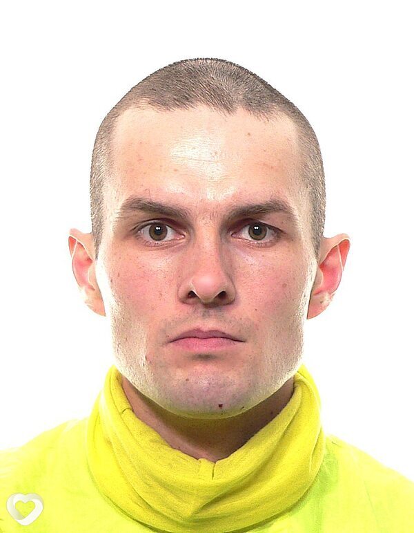 Дмитрий, 40, Комсомольске-на-Амуре — анкета №2498292