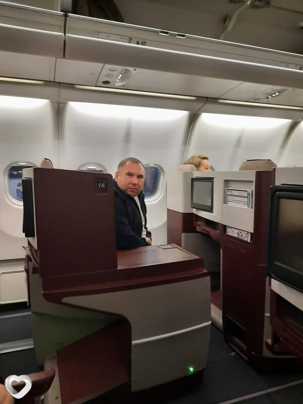 Константин, Ноябрьск