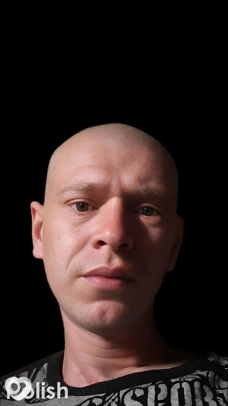 Дмитрий, 37, Златоусте — анкета №2498490