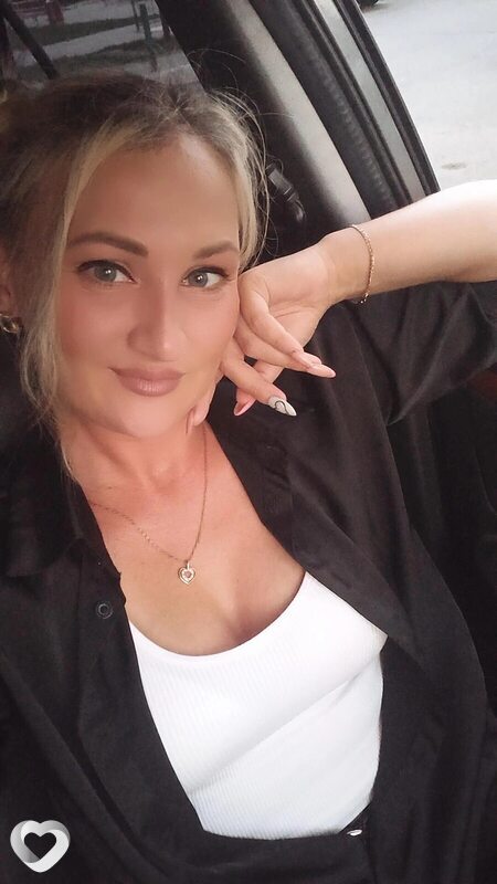 Татьяна, 36, Энгельсе — анкета №2498554