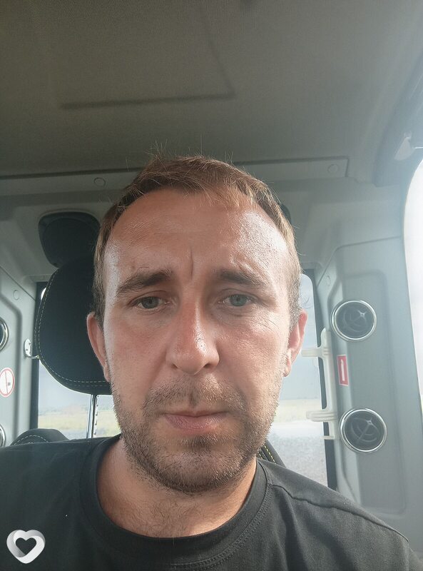 Денис, 34, Петропавловске — анкета №2498465