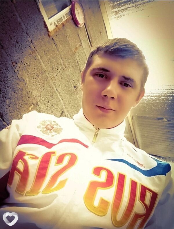 Айнур, 27, Тамбове — анкета №2498528