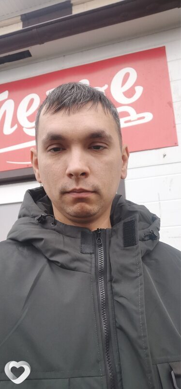 Томми, Нурлат