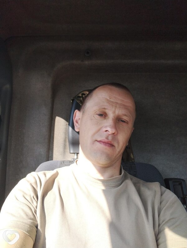 Виталий, 37, Тихорецке — анкета №2498574