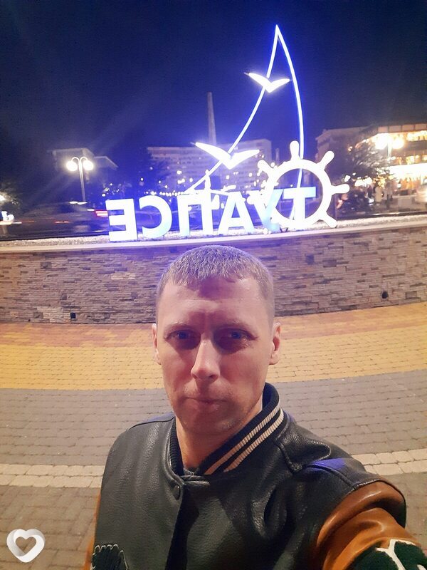 Роман, 42, Ростове-на-Дону — анкета №2498702