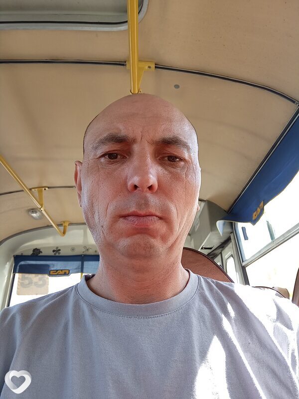 Айнур, 42, Челябинске — анкета №2498739