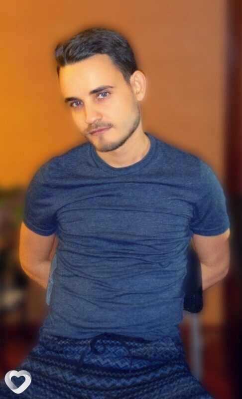 Виталий, 40, Санкт-Петербурге — анкета №2498679