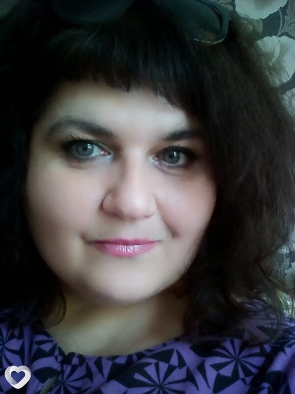Елена, Зеленокумск