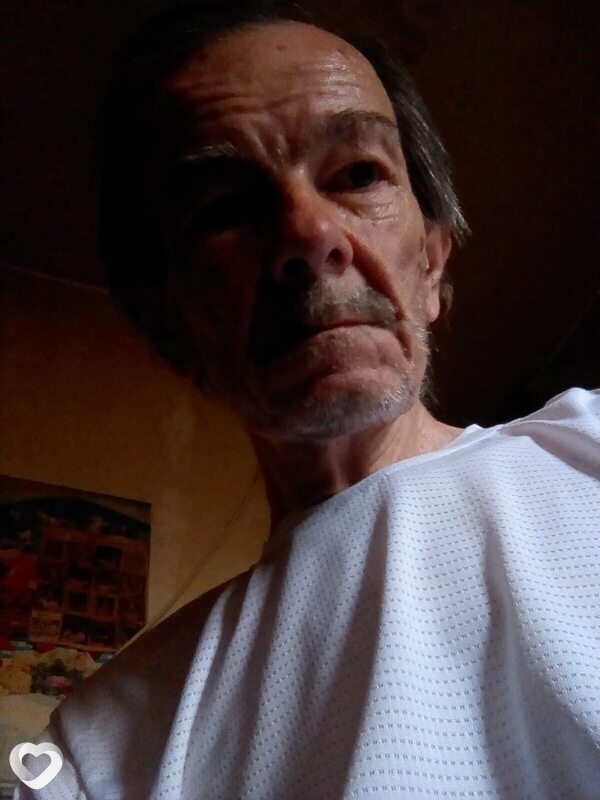 Алекс, 48, Самарканд — анкета №2499102