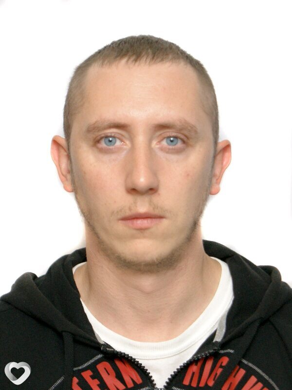 Дмитрий, 37, Тынде — анкета №2499112