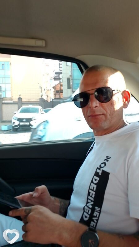 Анатолий, Изобильный