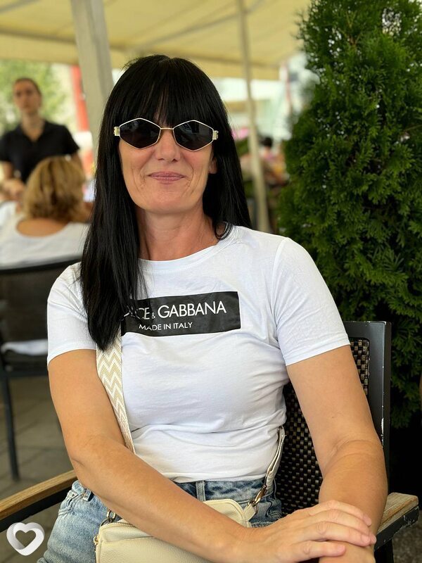 Елена, Брно