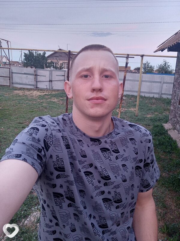 Тема, 24, Волжском — анкета №2498768