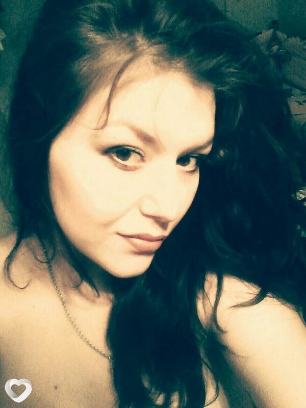 Катюшка, 36, Геленджике — анкета №2498798