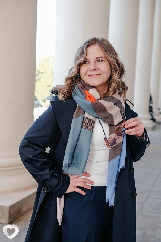 Валентина, 39, Москве — анкета №2499330