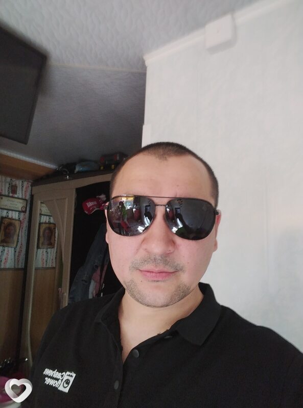 Бектимир, Мирный (Якутия)