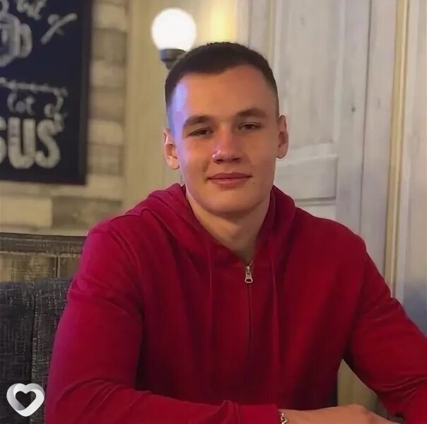 Дмитрий, 34, Ульяновске — анкета №2498921
