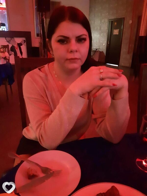 Анастасия, 35, Волжском — анкета №2498928