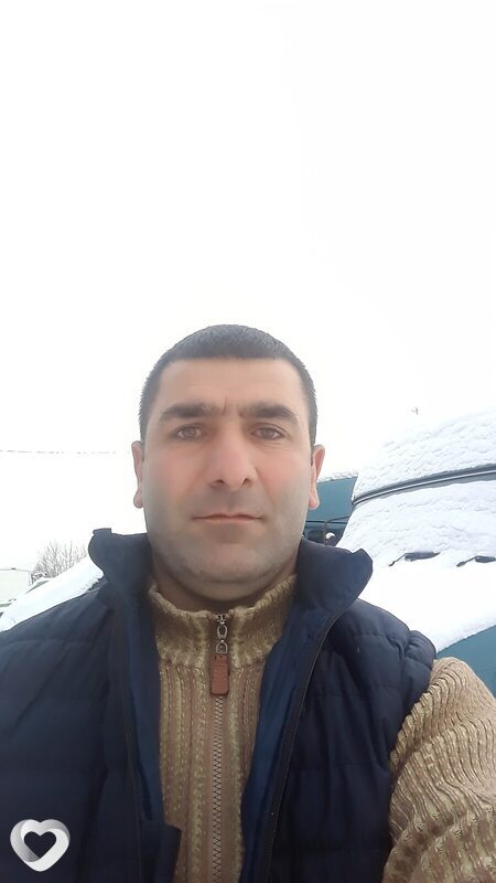 Ваган, Ахалцихе