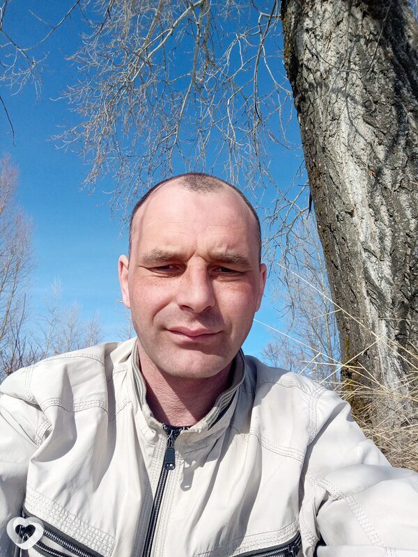 Олег, Уват