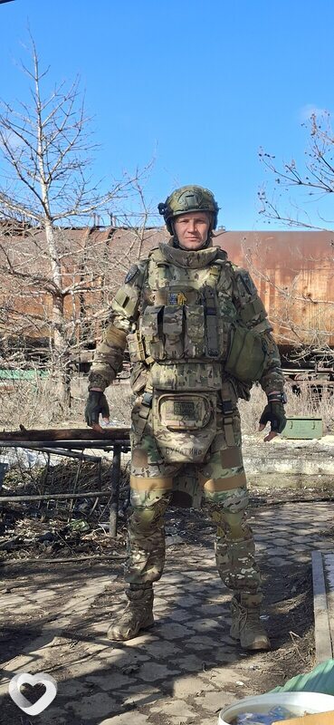 Алексей, Ставрополь