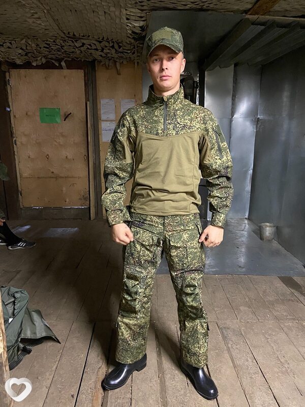 Maksim, Советск (Калининградская Обл)