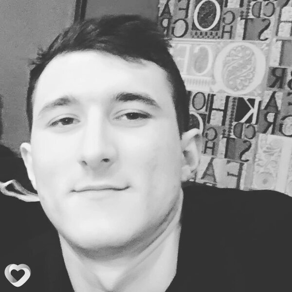 Геннадий, 28, Астане — анкета №2499164