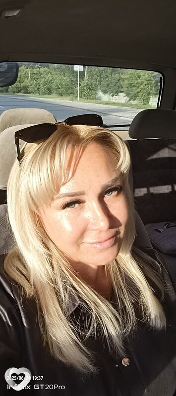 Елена, 39, Верхней Пышме — анкета №2499072