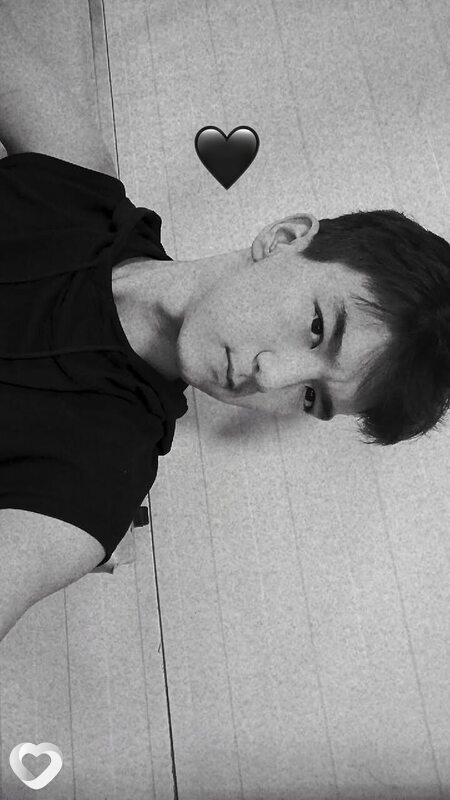 Дамир, 19, Алматы — анкета №2499234