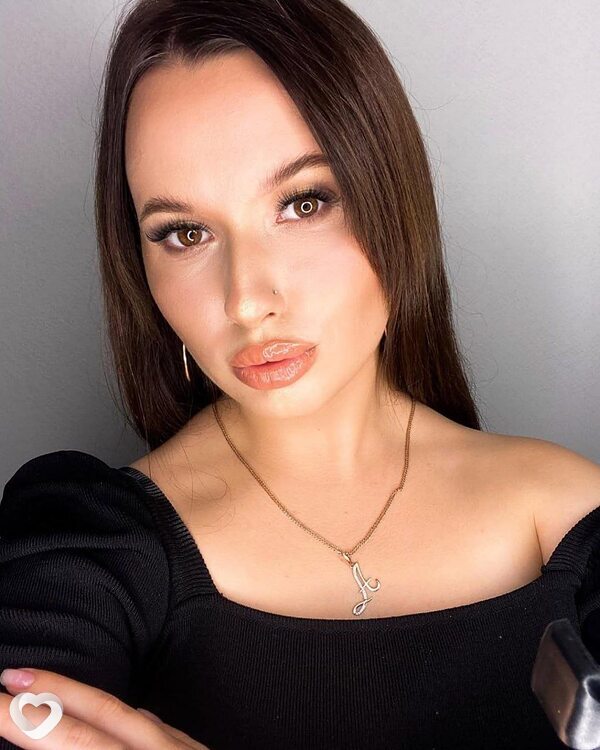 Анна, 27, Прокопьевске — анкета №2499252