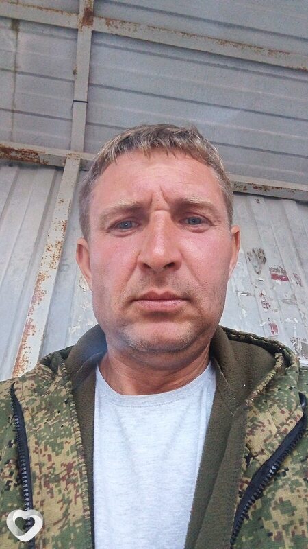 Сергей, 40, Ростове-на-Дону — анкета №2499474