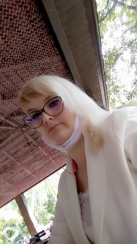 Виктория, 31, Новокузнецке — анкета №2499565