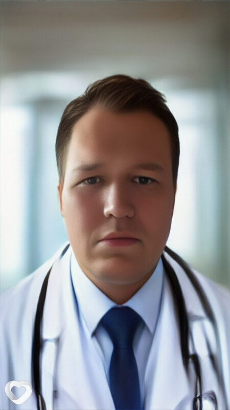 Дмитрий, 38, Минске — анкета №2499638