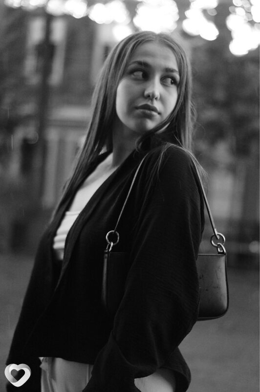Milisa, Москва