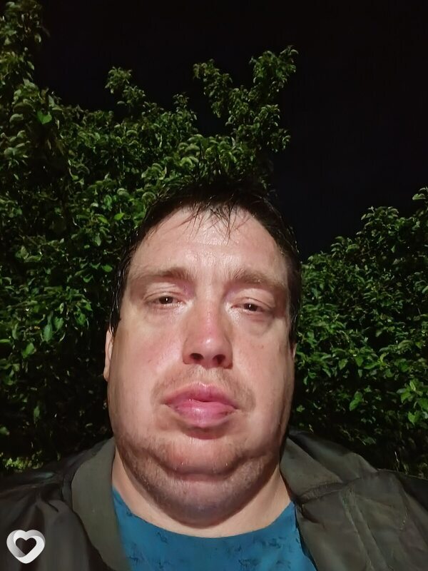 Алексей, 36, Красноармейске — анкета №2499791