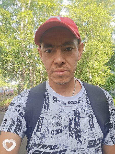Blucci, 37, Челябинске — анкета №2499851