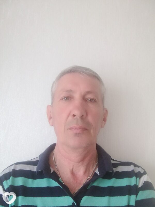 Игорь, 54, Саратове — анкета №2500357