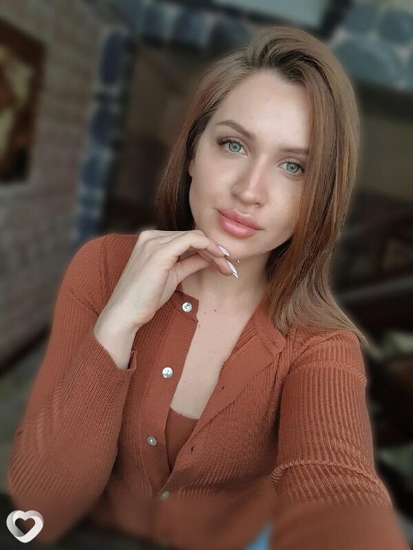 Olesay, Москва