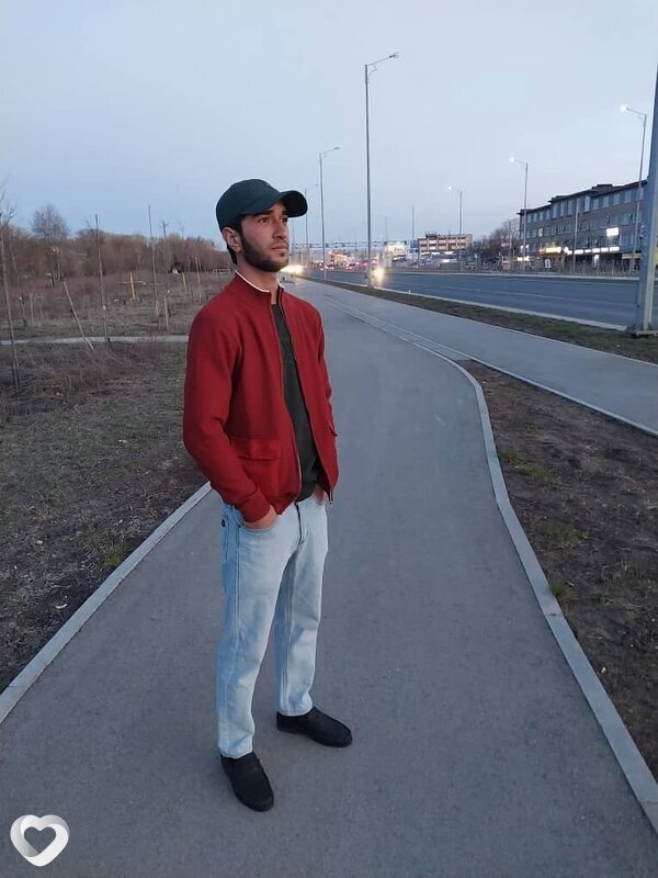 Alii, 28, Перми — анкета №2499895