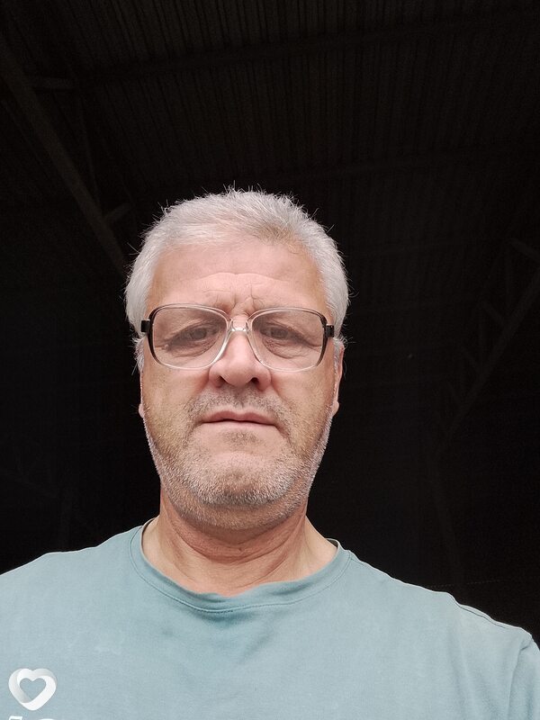 Михаил, 57, Димитровграде — анкета №2499902