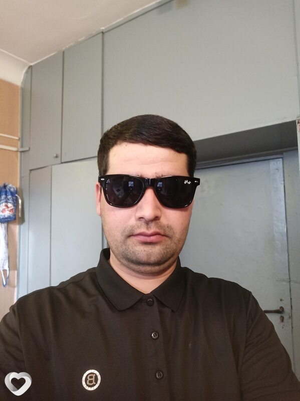 Мейлис, 29, Минске — анкета №2500048