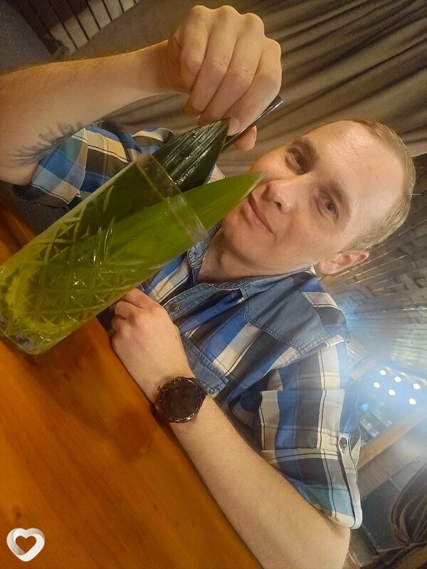Владислав, Москва