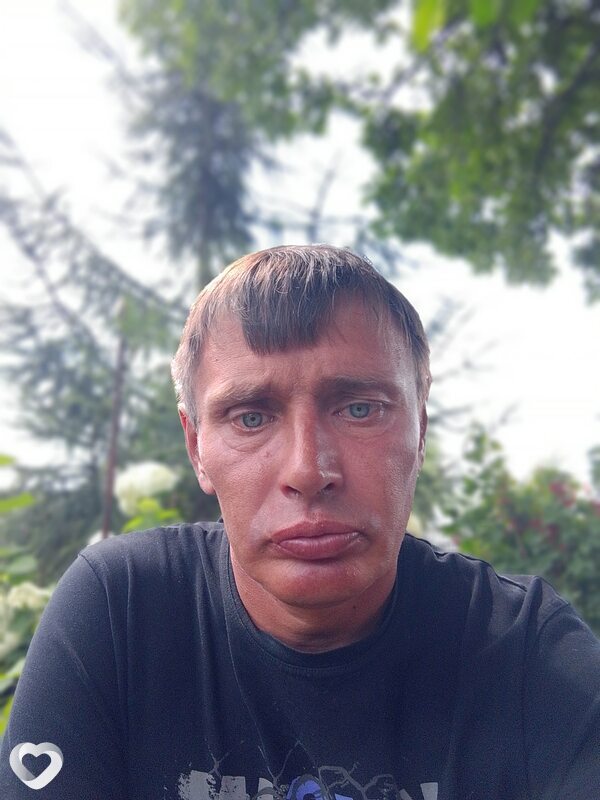 Александр, Безенчук