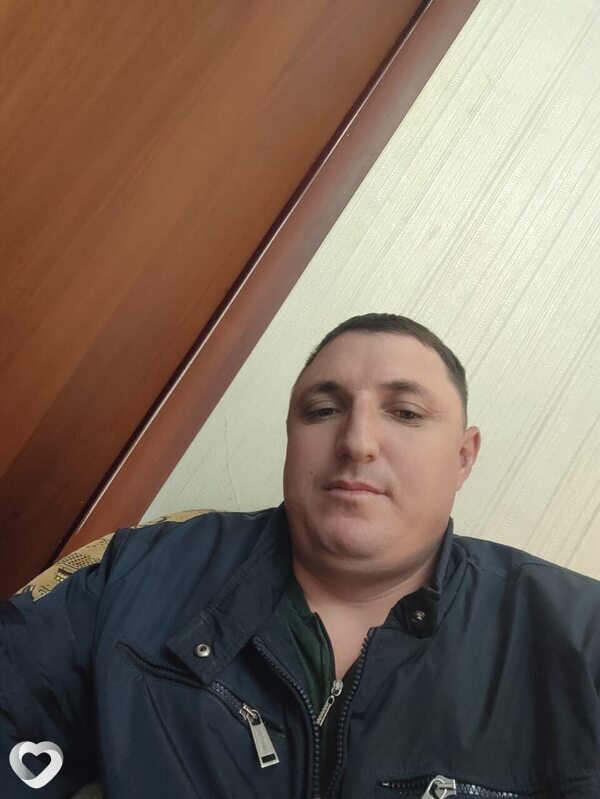 Валерий, 39, Таразе — анкета №2500141