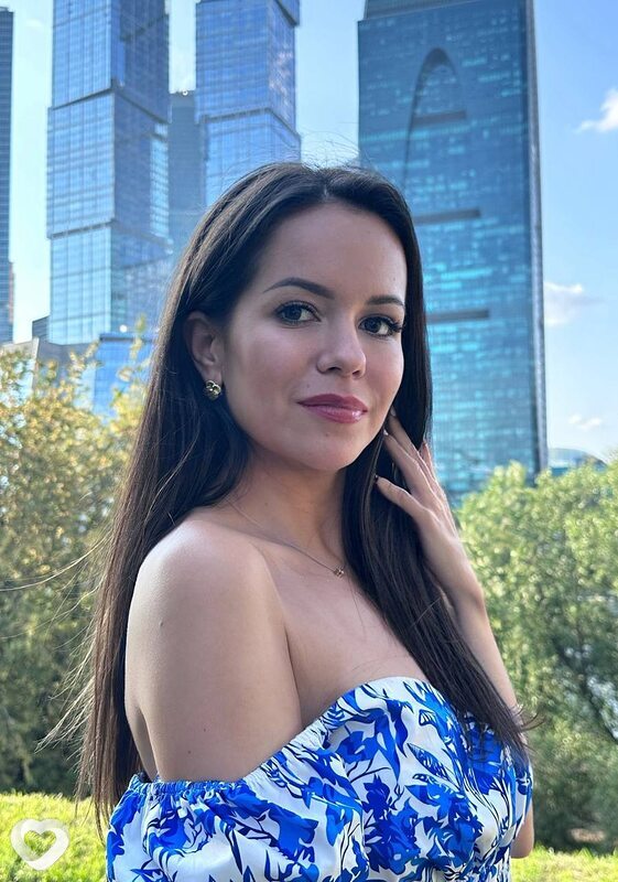 Алиса, 25, Новосибирске — анкета №2500167